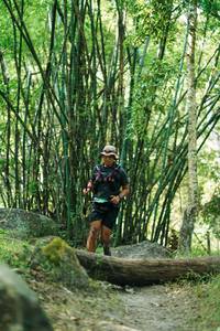 BIB: 
                            <button type="button" onclick="openModal(28040564)" class="btn btn-primary btn-sm float-right btn-popup" data-toggle="modal" data-target=".modal-high-quality">
                        <i class="fas fa-shopping-cart"></i> Add to Cart
                    </button>
                                            <button type="button" onclick="isThisMe(28040564, true)" class="btn btn-success btn-sm float-right btn-popup btn-isme hidden" data-toggle="tooltip" data-placement="bottom" title="นี่คือรูปของคุณใช่ไหม คลิกที่นี่เพื่อเอาเข้าอัลบั้ม">
                        <i class="fas fa-plus"></i> Add to album
                    </button>
                    <button type="button" onclick="isThisMe(28040564, false)" class="btn btn-warning btn-sm float-right btn-popup btn-isnotme hidden">
                        <i class="fas fa-ban"></i> Remove from album
                    </button>